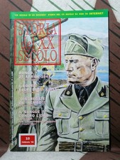 STORIA DELL XX SECOLO N. 10