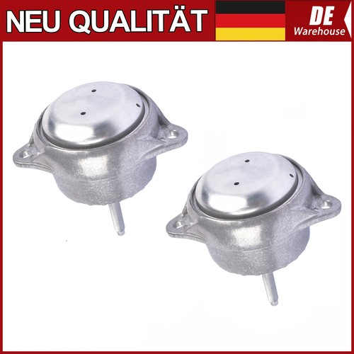 Cuscinetto motore per - 2x,