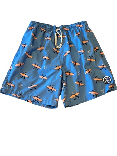 Costume bagno uomo la - bagno, "la