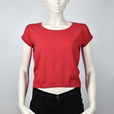 T-shirt Pennypull Max Mara
