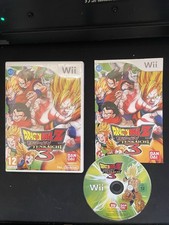 Dragon ball budokai - dragon,