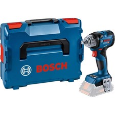 Bosch GDS 18V-330 HC