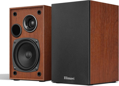 Eleganti diffusori passivi - , da