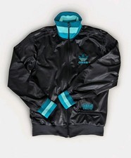 Giacca Adidas Chile 62