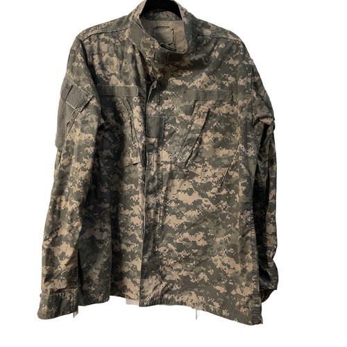 Esercito uniforme - uniforme, da