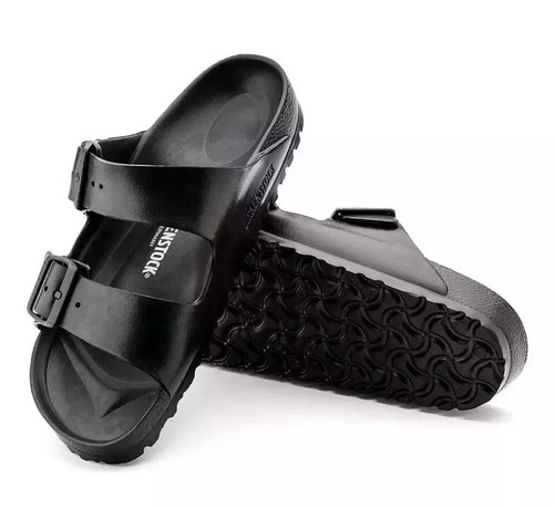 Birkenstock arizona essentials - birkenstock,