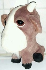 Amici DELLA FATTORIA CAPRA