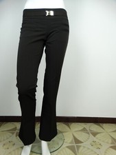 CELYN B PANTALONE DONNA TAG SIZE 42
