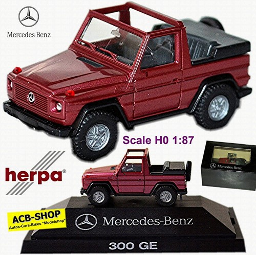 Mercedes benz modell - mercedes-benz, cabrio