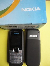 CELLULARE NOKIA -2610- NUOVO