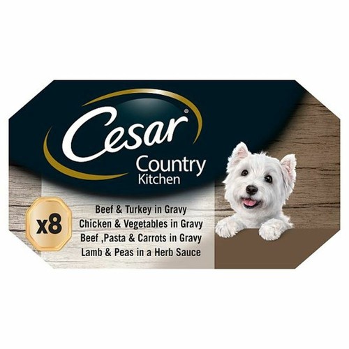 Cesar country cucina vassoi - cesar,