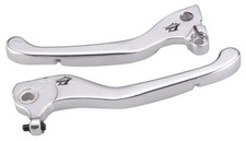 Cp. leve silver MBK Booster