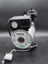 POMPA WILO VP5 160952 VASL 15/6-2-HE PER CALDAIE VAILLANT 1385