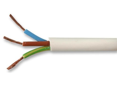 Cavo principale multicore - cavo,
