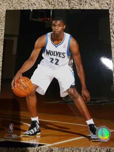 File fotografico nba - fotografico,