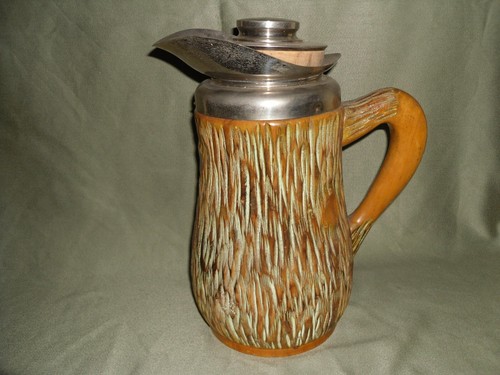 Caraffa termica macabo cusano - termica,