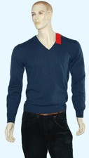 HUGO by Hugo Boss Uomo