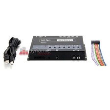 Audison BIT-TEN Processore