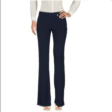 Pantaloni casual nuovi con