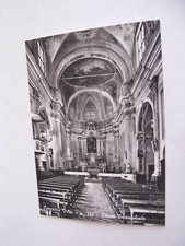 Cuneo - Camerana Villa m. 525