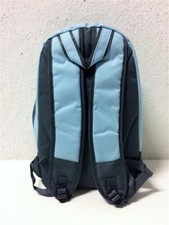 ZAINO DA VIAGGIO SCUOLA