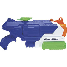 Hasbro Nerf Super Soaker