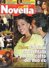 Novella 2010 20.FABRIZIO