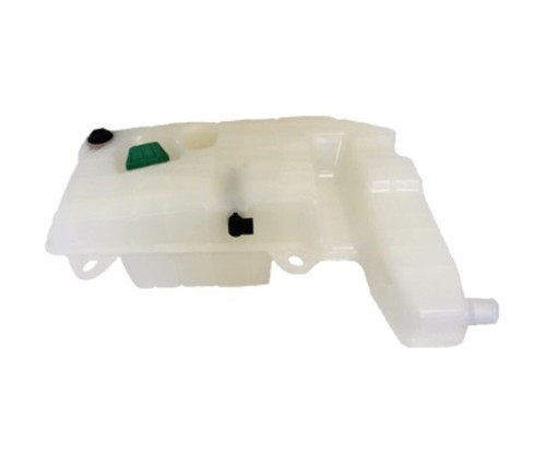 Vaschetta acqua radiatore - ,