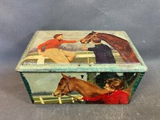 Antica Piccolo Cofanetto IN