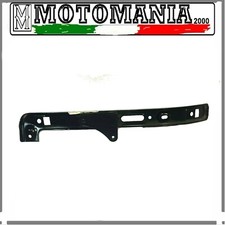 620070 TRAVERSINO SUPPORTO PEDANA DX ORIG.PIAGGIO BEVERLY 125/200/250