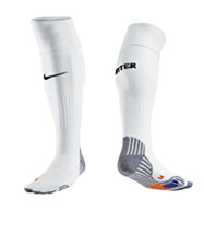 3510/68 NIKE CALZA CALZETTONI