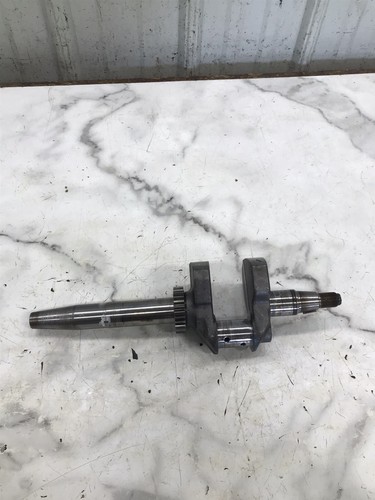 Generatore marino gas kohler - generatore,