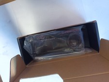 Easton EA50 Stelo in alluminio