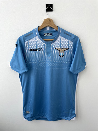 Lazio 2015 2016 home - ss,