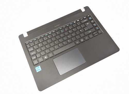 Acer travemate p214 - acer, p214-53