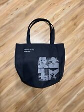 Borsa tote Enfants Riches