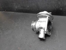 Valvola di Ricircolo Gas di