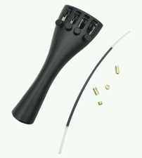 CORDIERA VIOLINO 3/4 - 4/4 CON