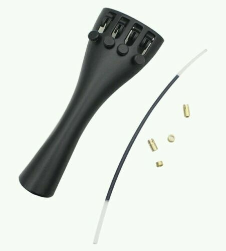 Cordiera violino 4 con - 4/4,