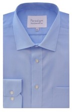 Paradigm Uomo Cotone Premium