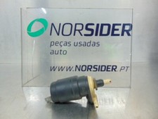 motorino tergicristallo