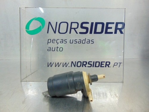 Motorino tergicristallo - motorino,