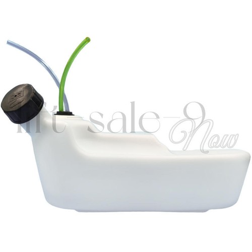 Gruppo serbatoio carburante