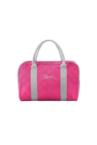 Borsa ballo encore quilt - da,