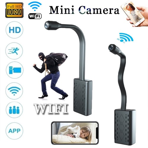 Telecamera wireless fai - telecamera,