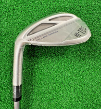 TAYLORMADE PUNTA ALTA SINISTRA