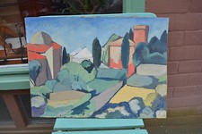 Pecciarini, Bruna (1926 -