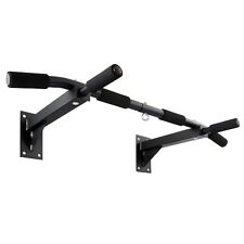 LUXTRI Barra per trazioni