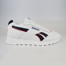 Reebok Glide 100074141 scarpe sportive uomo sneakers