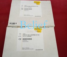 1pz PS010V-304-LI2UPN8X-H1141